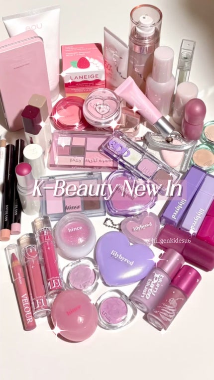 ダーマシンコンシーラー/23years old/リキッドコンシーラーの人気ショート動画