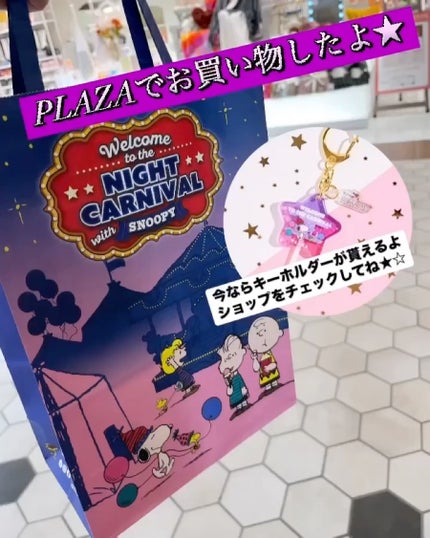 プランぷくコーデアイズNeo/キャンメイク/アイシャドウの人気ショート動画