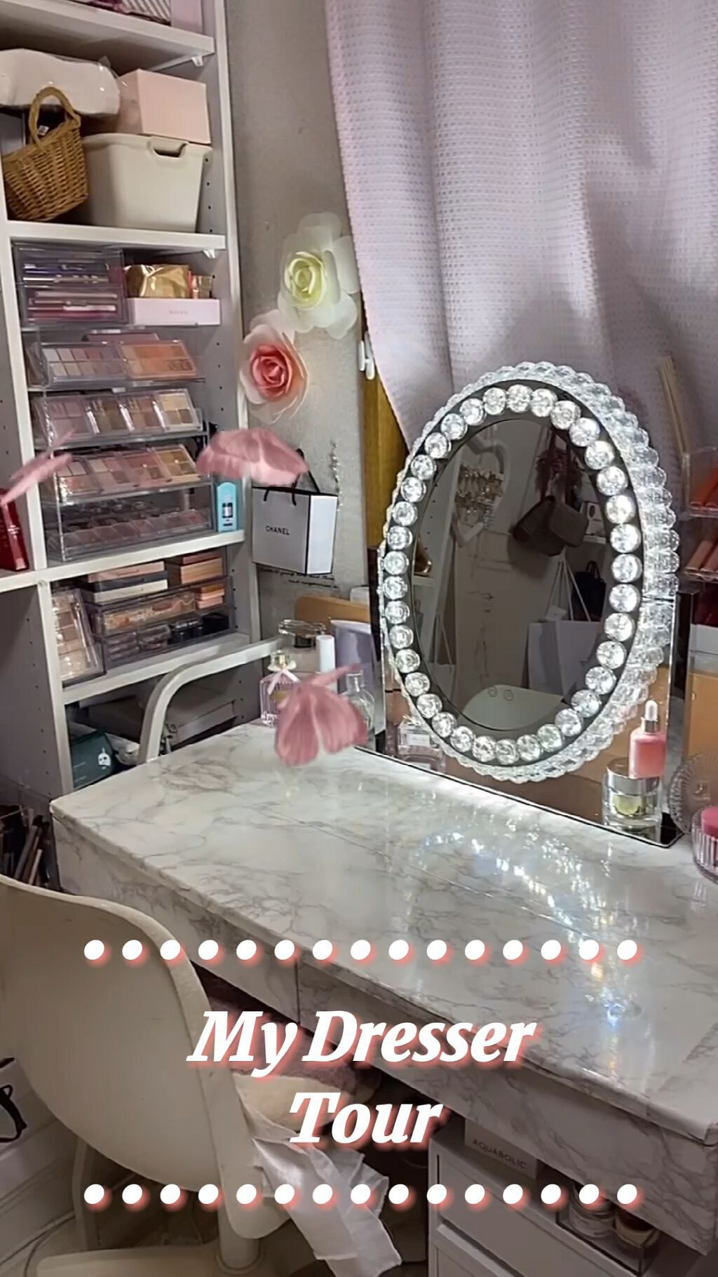 ジューシーラスティングティント/rom&nd/リップティントを使ったクチコミ（1枚目）