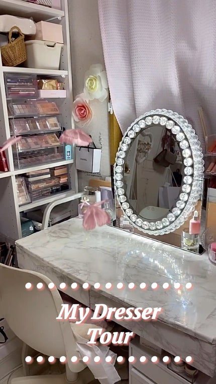 ジューシーラスティングティント/rom&nd/リップティントの人気ショート動画