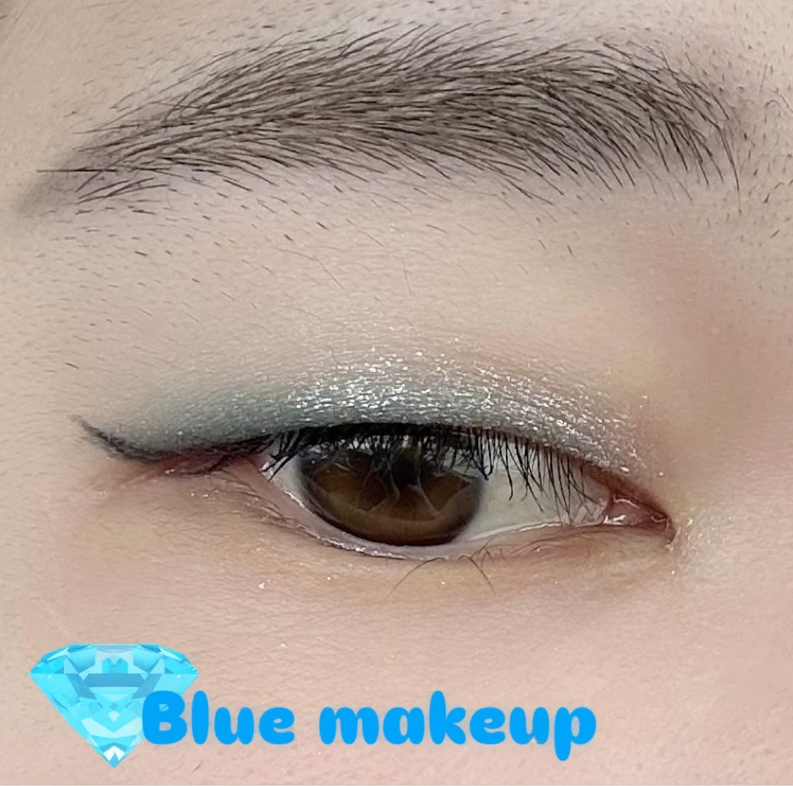 エクスプローラ12色 動物アイシャドウパレット/PERFECT DIARY/アイシャドウパレットを使ったクチコミ（1枚目）