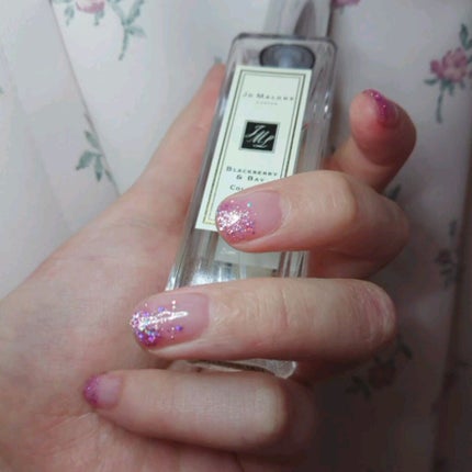 BWポリジェリカ カラージェル/ビューティーワールド/ジェルネイルの動画クチコミ1つ目