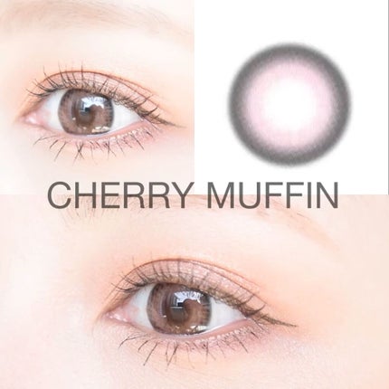 スムースリキッドアイライナー スーパーキープ/ヒロインメイク/リキッドアイライナーを使ったクチコミ(5枚目)