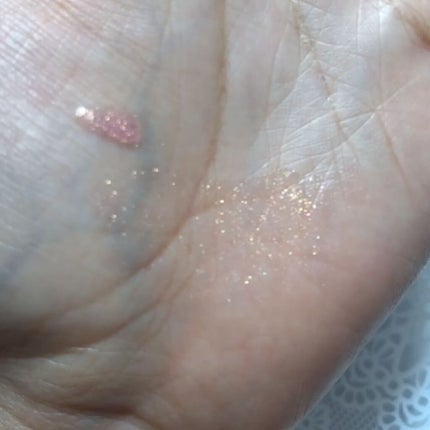 【旧】ディオール アディクト リップ マキシマイザー/Dior/リップグロスを使ったクチコミ(2枚目)