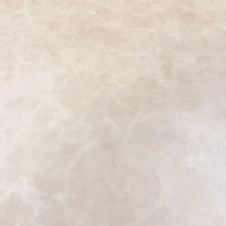 プルント リライト美容液ヘアミルク/Purunt./ヘアミルクを使ったクチコミ（3枚目）