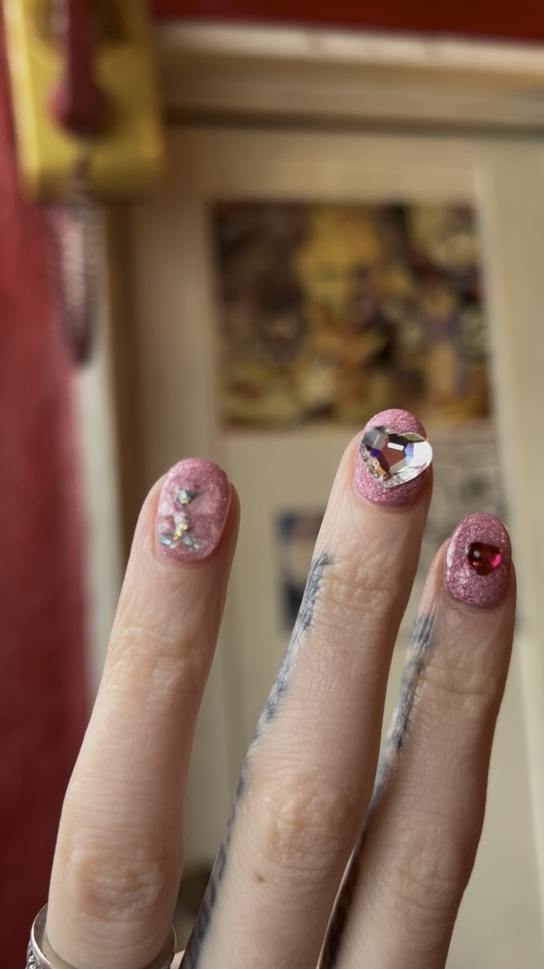 #ショートネイル,#ネイル,#ジェルネイルのネイルデザイン