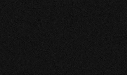 スカイハイ コスミックブラスト/MAYBELLINE NEW YORK/マスカラの人気ショート動画