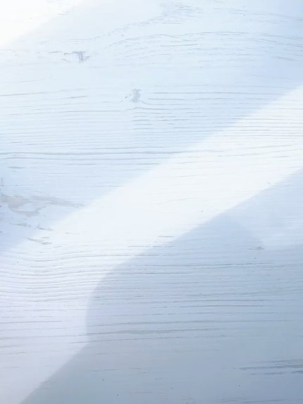 ビタプル ダブルアクション リペアセラム 15/VITAPURU/美容液を使ったクチコミ(2枚目)