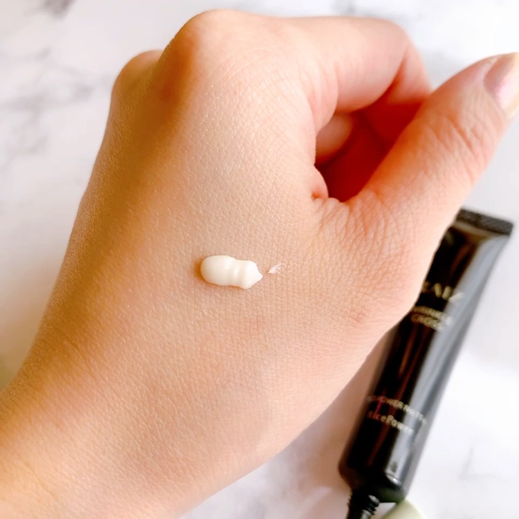 リンクルクロス/RAIZ/美容液の動画クチコミ1つ目