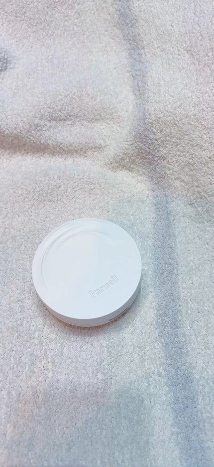 シカマヌ セラム クッションファンデ/parnell/クッションファンデーションの人気ショート動画