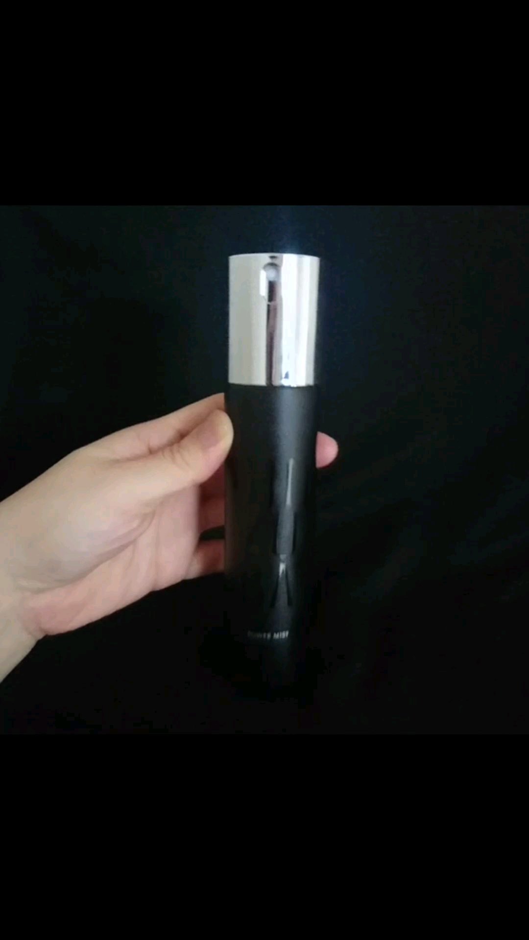 GINZUBAヘアミスト パワーミスト｜GINZUBAの使い方を徹底解説 - #PR ＼ドライヤー前