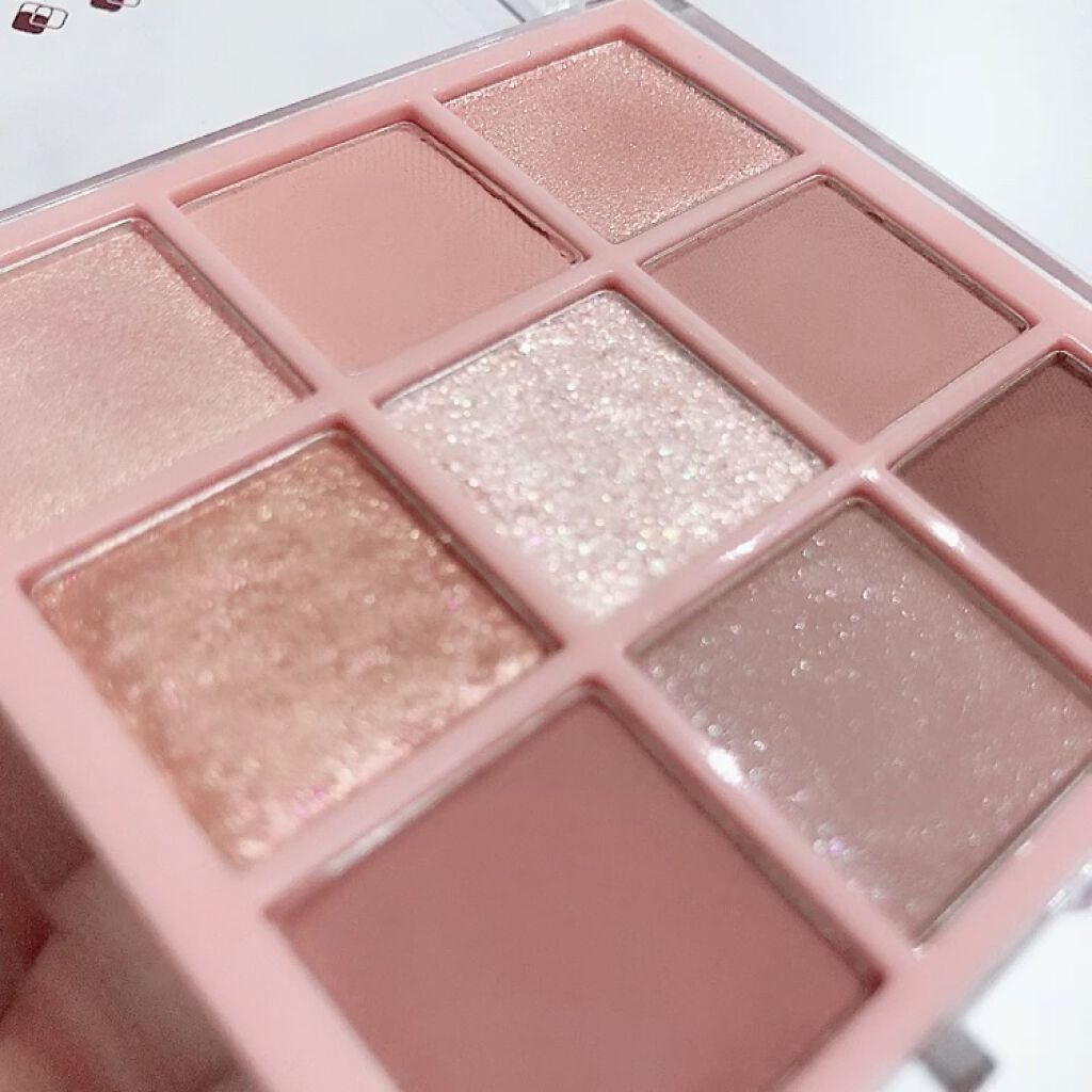 ブリスシリーズ/LENSSIS/カラーコンタクトレンズの動画クチコミ5つ目