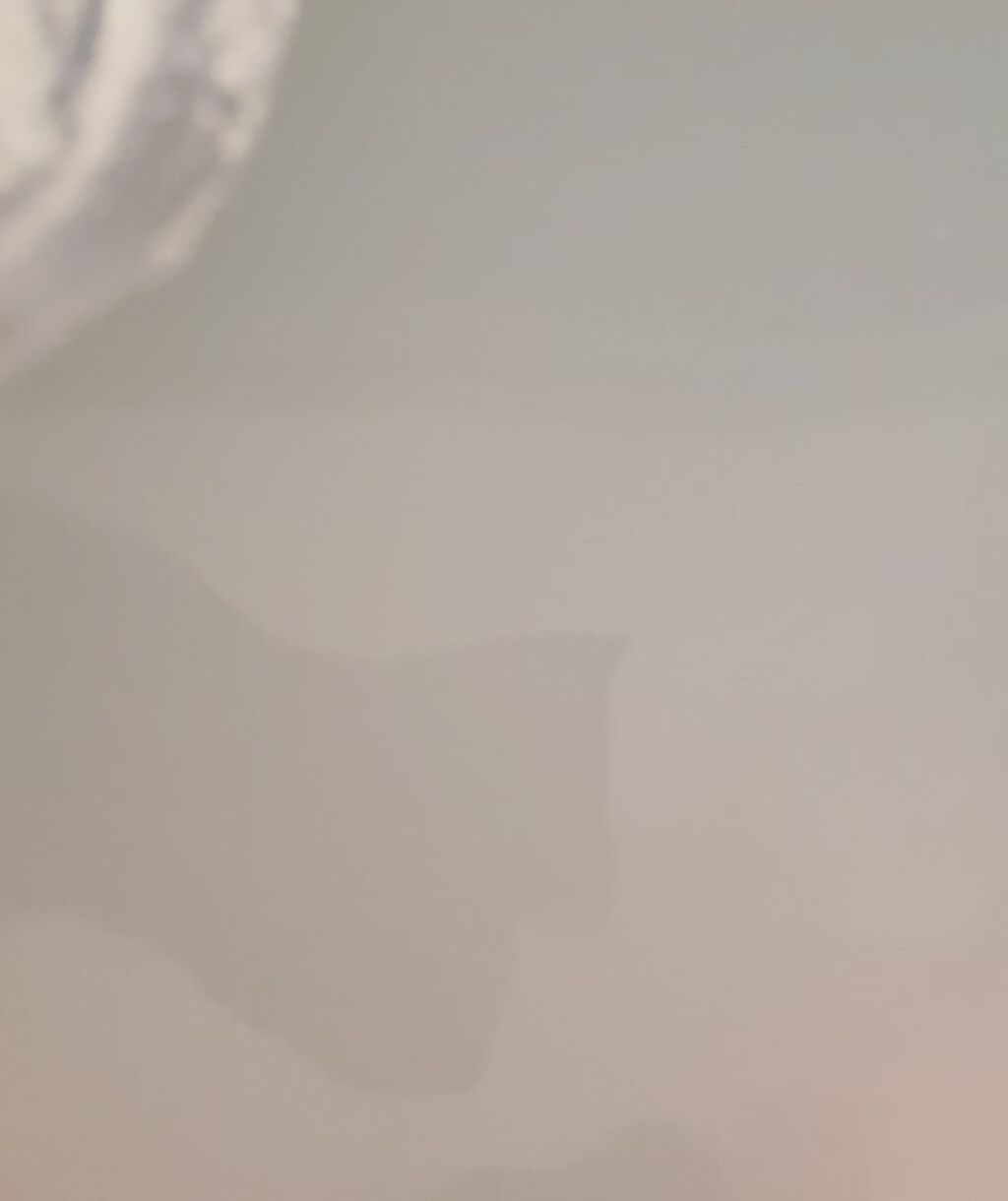 Epsom Salt (エプソムソルト) 国産(岡山県産)/EARTH CONSCIOUS (アースコンシャス)/無機塩系入浴剤を使ったクチコミ（3枚目）