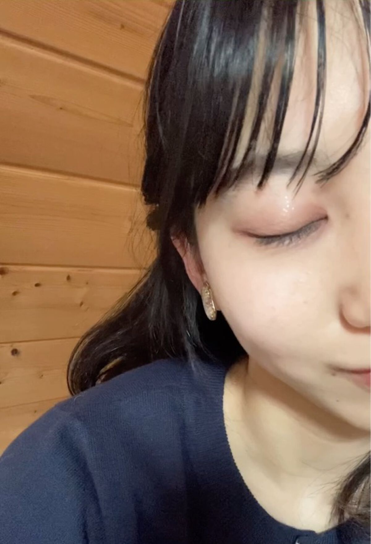 リアルクローズシャドウ/excel/アイシャドウパレットを使ったクチコミ（2枚目）