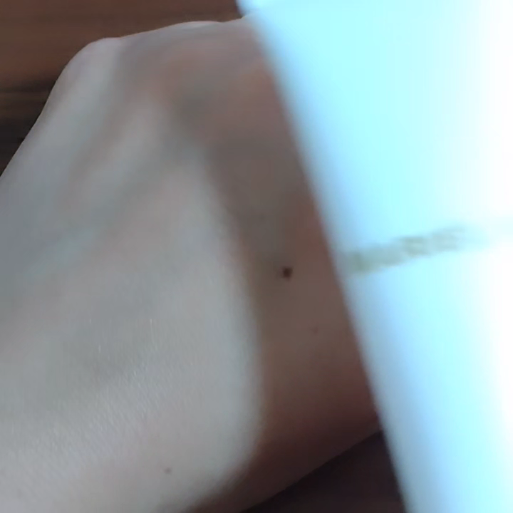 UVクリーム La premiere chose/MARIÉLAN/日焼け止めクリームを使ったクチコミ（2枚目）