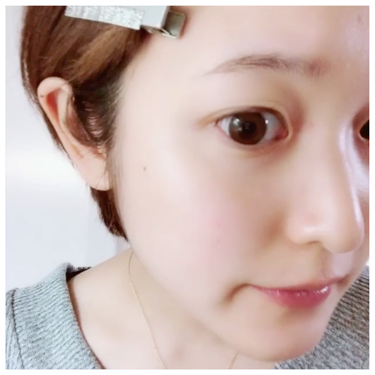試してみた】水ジェリークラッシュ インテグレートのリアルな 試してみた】水ジェリークラッシュ インテグレートのリアルな