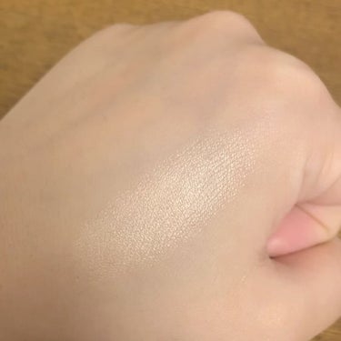 RMK グロースティック/RMK/スティックハイライトを使ったクチコミ（4枚目）