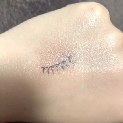 アイ カラー クォード/TOM FORD BEAUTY/アイシャドウパレットの人気ショート動画