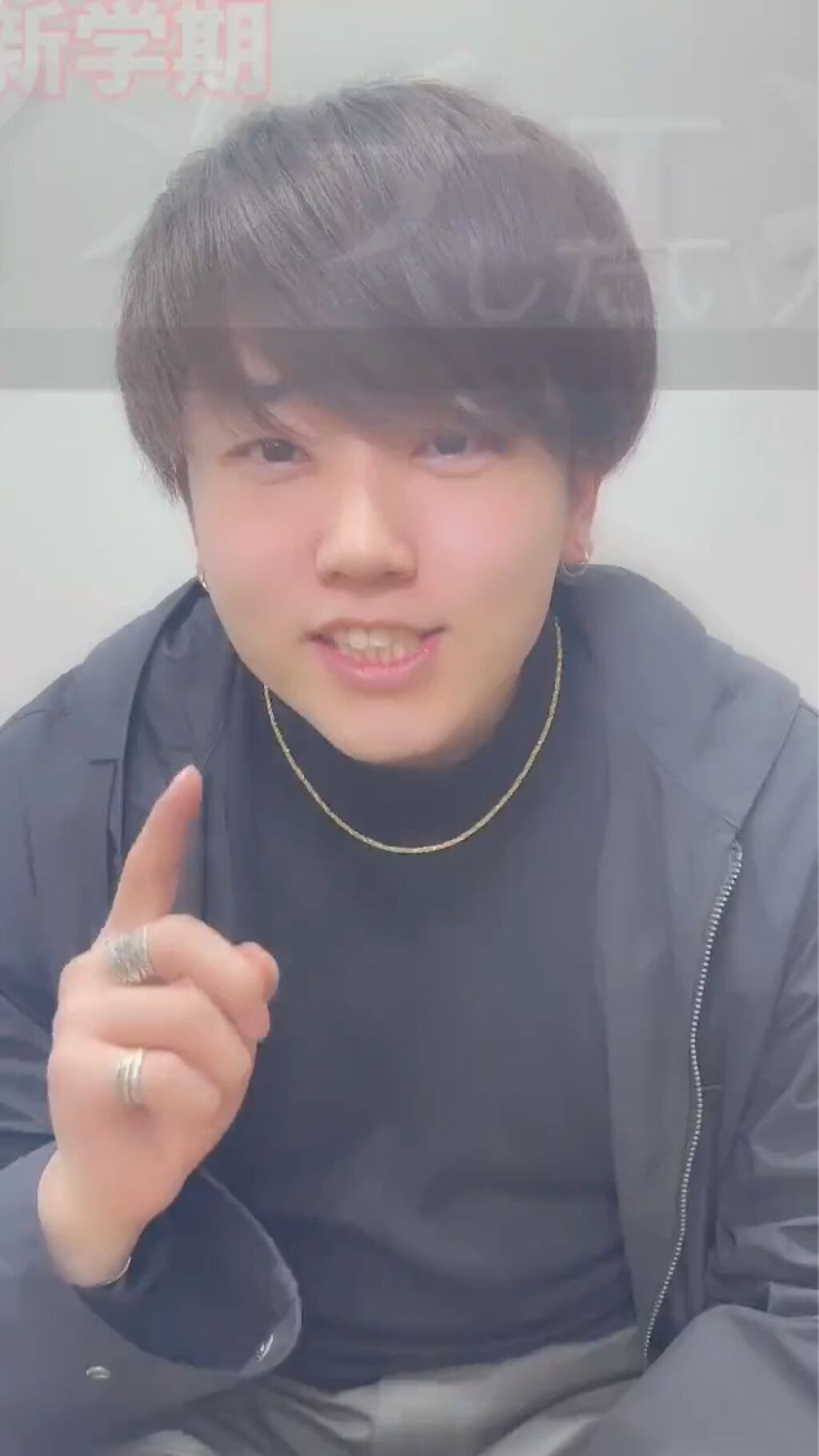 イルミナカラー/イルミナカラー/ヘアカラーを使ったクチコミ（1枚目）