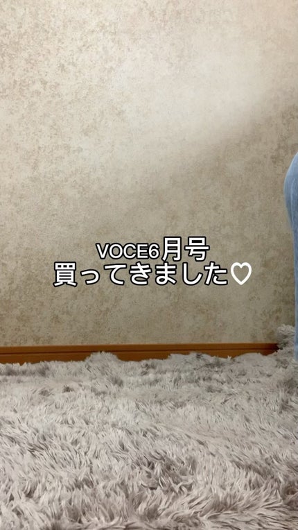 タンイドル ウルトラ ウェア リキッド N/LANCOME/リキッドファンデーションの人気ショート動画