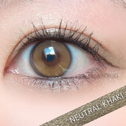 COLORFUL EYE PALETTE/NAMING./アイシャドウパレットの人気ショート動画