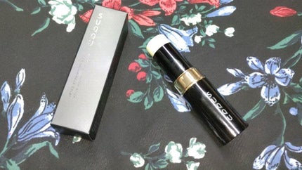 グロウハイライタースティック/SUQQU/スティックハイライトの人気ショート動画