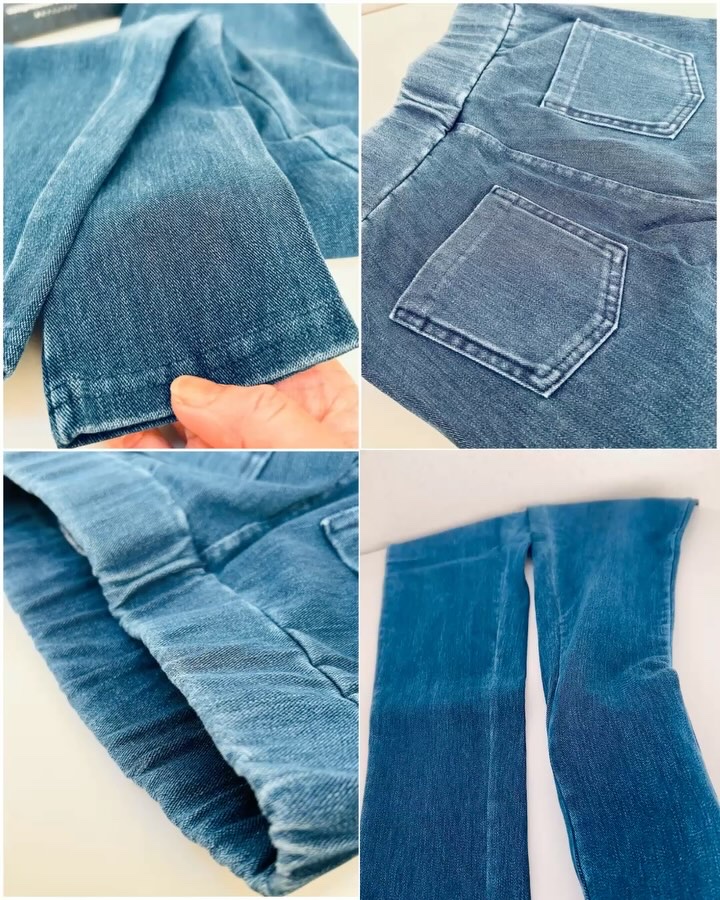 ベルスキニー 着圧レギンス/BELLE SERIES/着圧ソックス・レギンスを使ったクチコミ（2枚目）