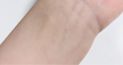 マジックバブルエッセンスパックMINI/BAKER7/シートマスク・パックを使ったクチコミ(6枚目)