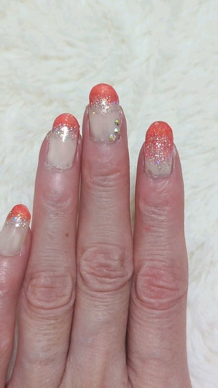 ネイルホリック/ネイルホリック/マニキュアの人気ショート動画