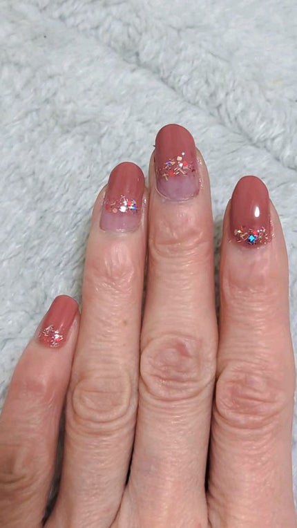 pa ワンダーネイル/pa nail collective/マニキュアの人気ショート動画