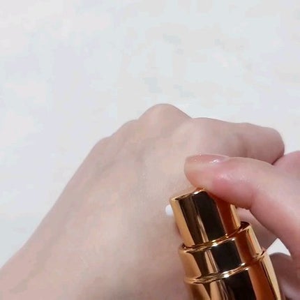 オバジX ディープアドバンスドリフト セラム|オバジの口コミ オバジX ディープアドバンスドリフト セラム|オバジの口コミ
