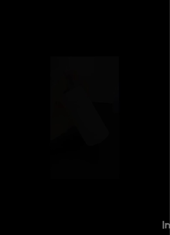 サミュ PHセンシティブクリーム/SAM'U/フェイスクリームを使ったクチコミ（2枚目）