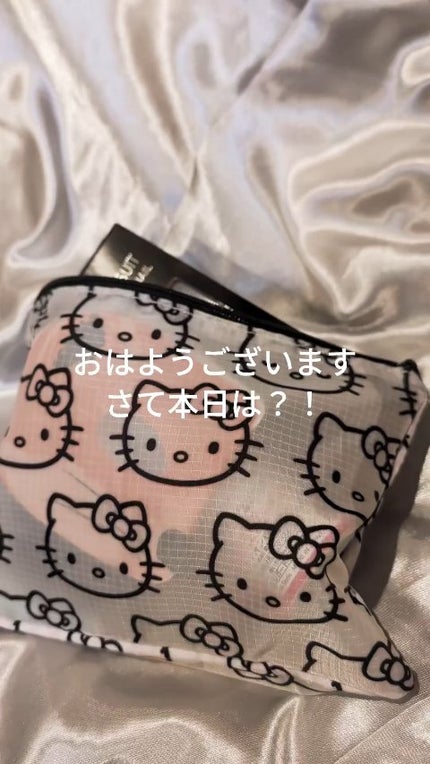 シュガー クリスタル リップ オイル スティック/M・A・C/口紅の人気ショート動画