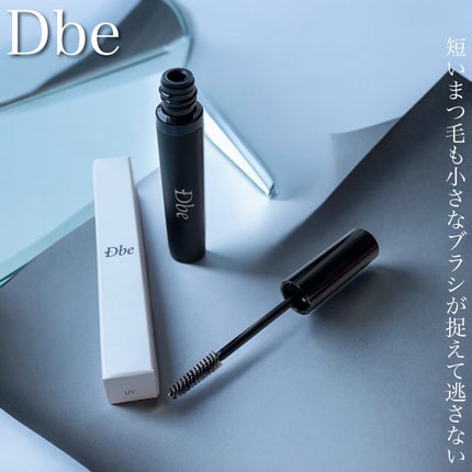 眉毛美容液/Dbe/まつげ美容液の人気ショート動画