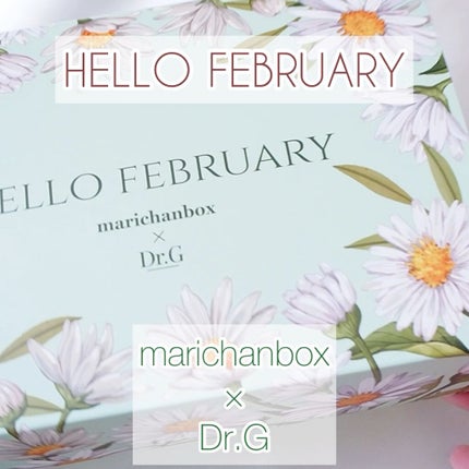 レッドブレミッシュ クールスージングマスク/Dr.G/シートマスク・パックの人気ショート動画