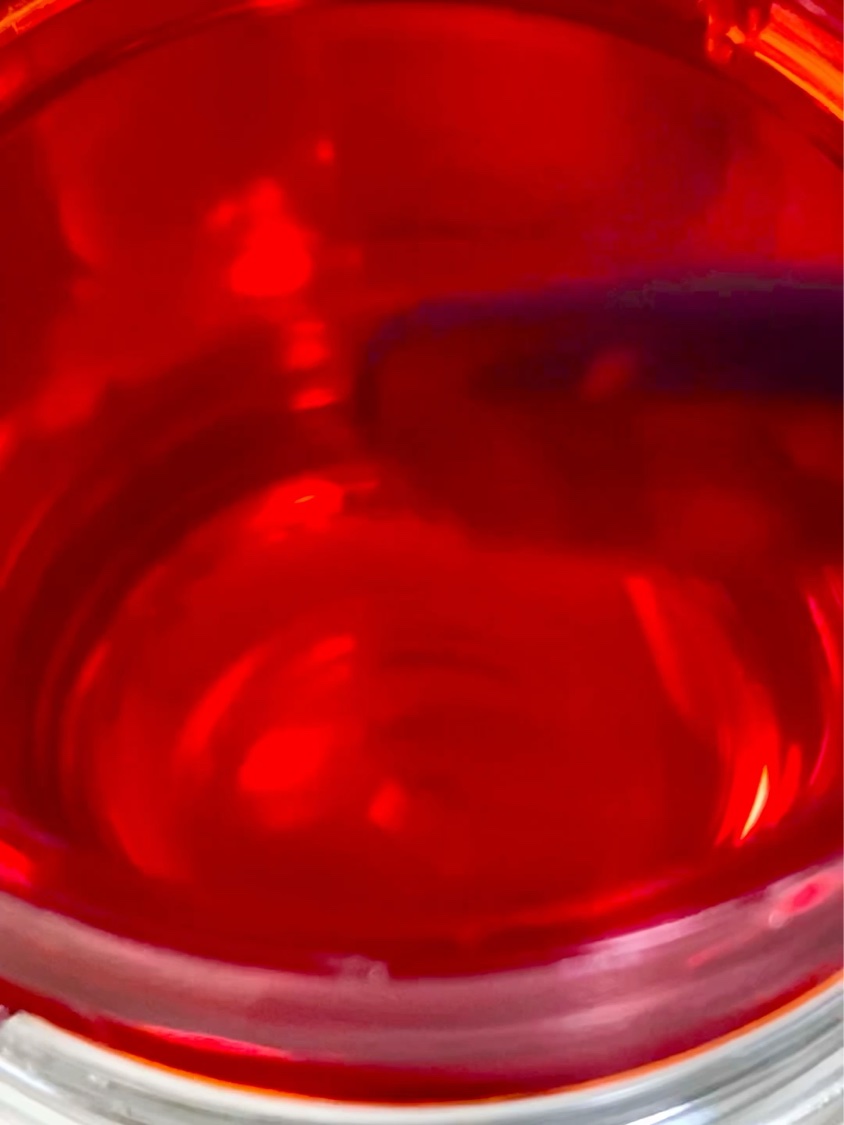 アスタリフト ホワイト ジェリー アクアリスタ/アスタリフト/美容液を使ったクチコミ（3枚目）