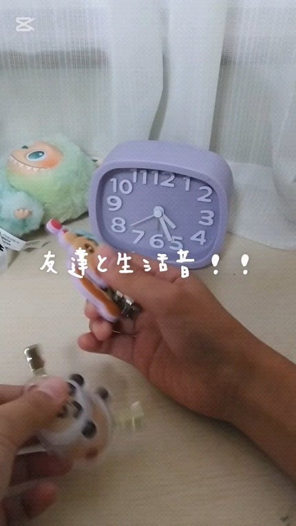 パールグロウハイライト/CEZANNE/パウダーハイライトの人気ショート動画