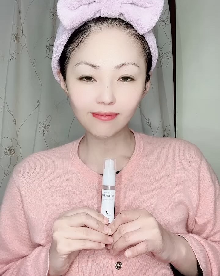 試してみた】バランスウォーター アクアーリオの効果・肌質別の口コミ