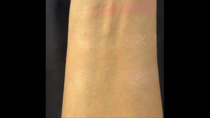 シャドウパレット/dasique/アイシャドウパレットを使ったクチコミ(8枚目)