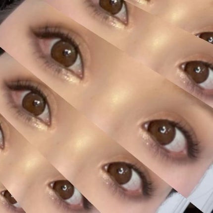 アイ カラー クォード/TOM FORD BEAUTY/アイシャドウパレットを使ったクチコミ(5枚目)