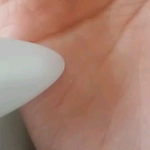 バイブラント ラディアンス　アロマミルク/ジョンソンボディケア/ボディミルクを使ったクチコミ（3枚目）