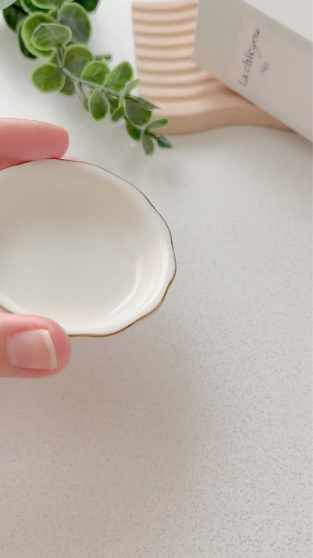 MEDICATED SCALP ESSENCE/La chicyou/頭皮ローションの動画クチコミ2つ目