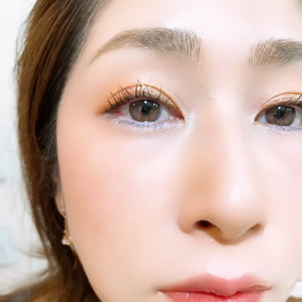 シアーハイライティングデュオ/TOM FORD BEAUTY/パウダーハイライトの動画クチコミ5つ目