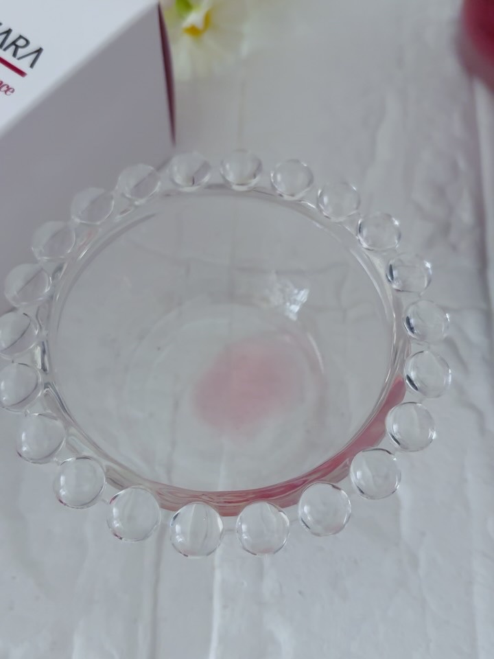 アンチリンクルエフェクトアンプルオリジン/MIGUHARA/美容液を使ったクチコミ（3枚目）