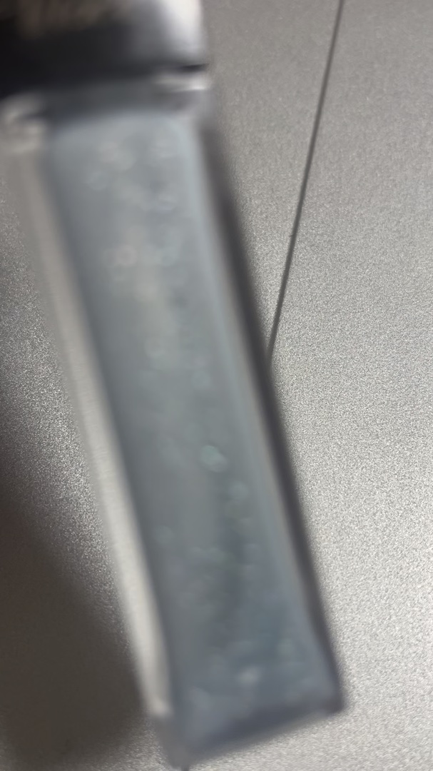 エッセンス リッププランパー/Visée/リッププランパーの人気ショート動画