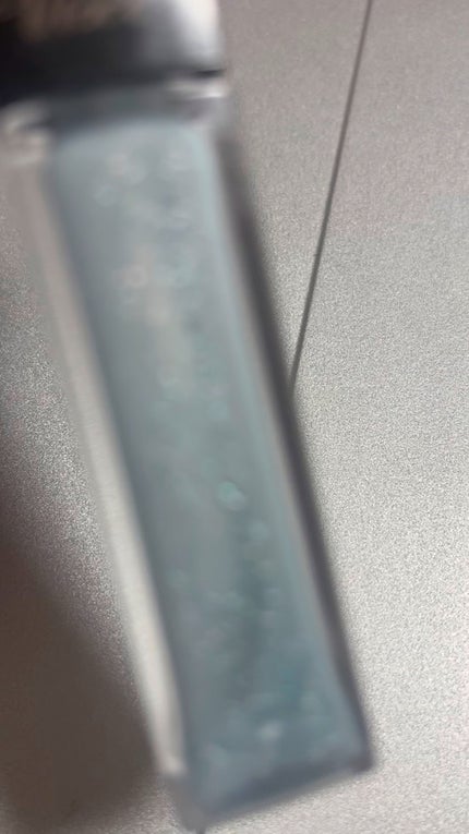 エッセンス リッププランパー/Visée/リッププランパーの人気ショート動画