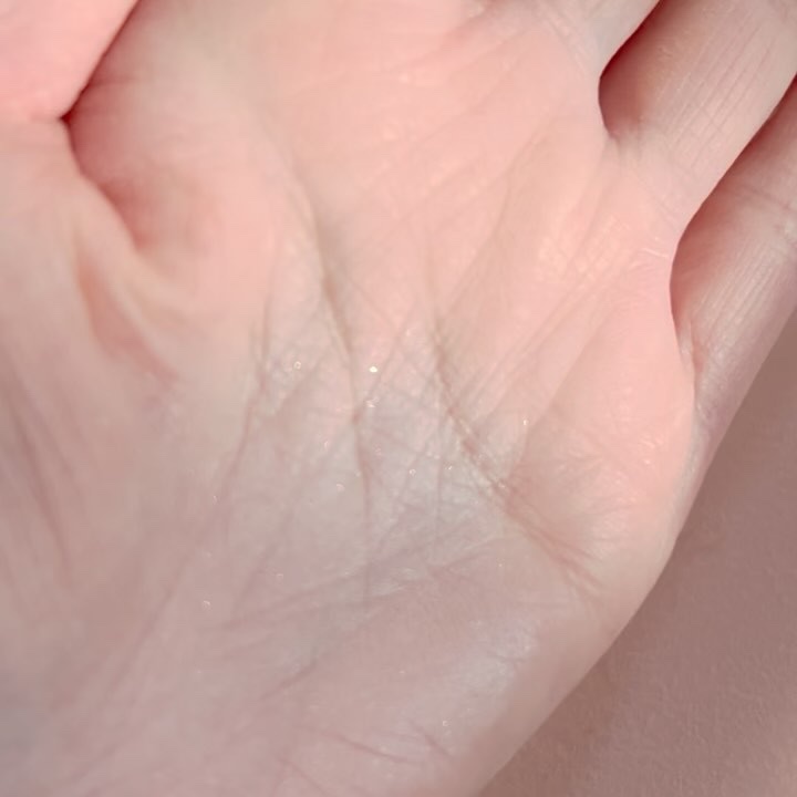 ルージュデコルテ　クリームグロウ/DECORTÉ/口紅の動画クチコミ2つ目