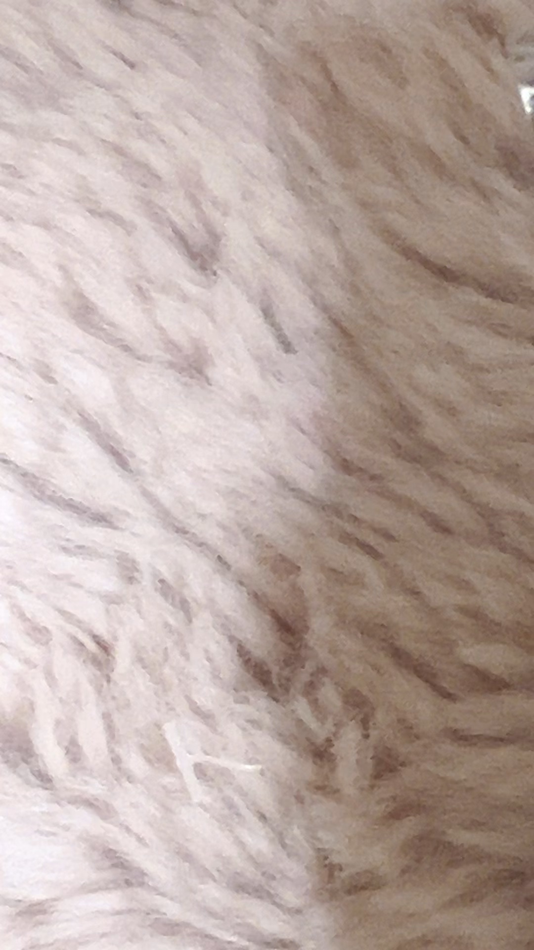 リキッドグリッターシャドウ 星河/LEPOREM/グリッターを使ったクチコミ（1枚目）