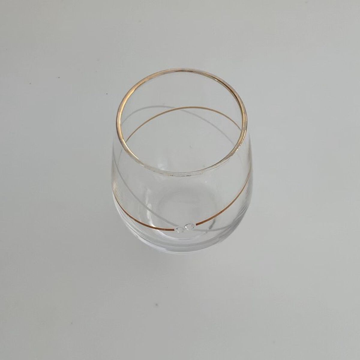 シリカビヨンドリッチ/silica beyond/ミネラルウォーターを使ったクチコミ（2枚目）