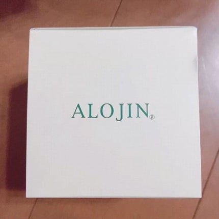 マルチパーパスクリーム/アロジン/ハンドクリームの人気ショート動画